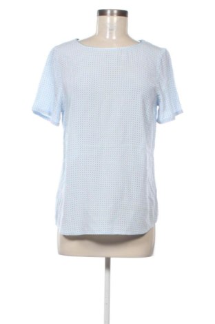 Damen Shirt More & More, Größe M, Farbe Mehrfarbig, Preis € 27,99