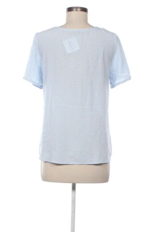 Damen Shirt More & More, Größe M, Farbe Mehrfarbig, Preis € 27,99