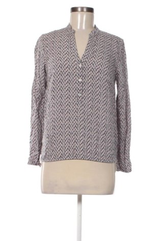 Bluză de femei More & More, Mărime XS, Culoare Multicolor, Preț 151,99 Lei