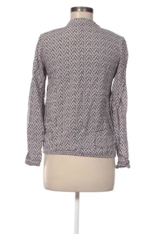 Bluză de femei More & More, Mărime XS, Culoare Multicolor, Preț 151,99 Lei