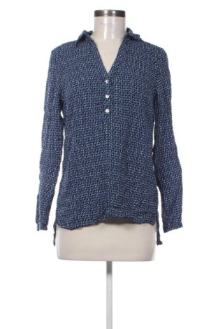 Дамска блуза More & More, Размер S, Цвят Многоцветен, Цена 25,05 €