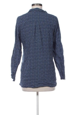Дамска блуза More & More, Размер S, Цвят Многоцветен, Цена 25,05 €
