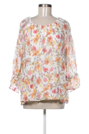 Bluză de femei More & More, Mărime L, Culoare Multicolor, Preț 151,99 Lei