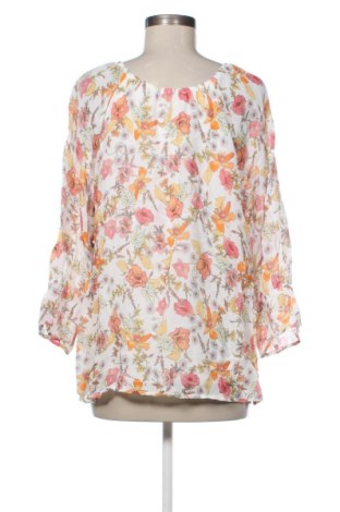 Bluză de femei More & More, Mărime L, Culoare Multicolor, Preț 151,99 Lei