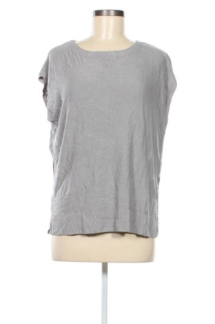 Damen Shirt More & More, Größe XL, Farbe Grau, Preis € 62,99