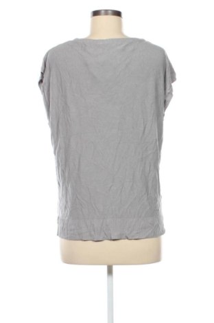 Damen Shirt More & More, Größe XL, Farbe Grau, Preis € 62,99