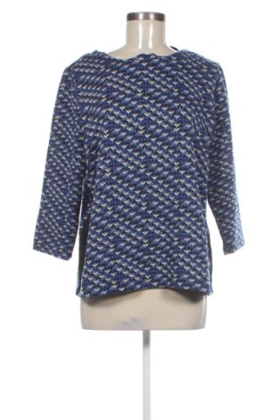 Bluză de femei More & More, Mărime L, Culoare Multicolor, Preț 151,99 Lei