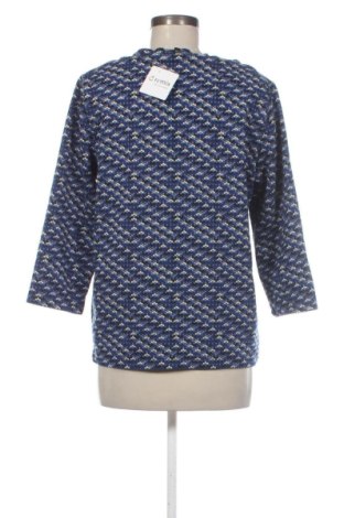 Bluză de femei More & More, Mărime L, Culoare Multicolor, Preț 151,99 Lei