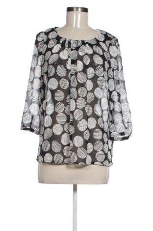 Bluzka damska More & More, Rozmiar S, Kolor Kolorowy, Cena 133,96 zł