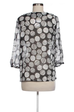 Bluzka damska More & More, Rozmiar S, Kolor Kolorowy, Cena 133,96 zł