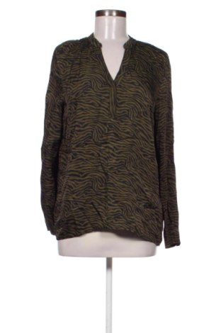 Bluzka damska More & More, Rozmiar M, Kolor Kolorowy, Cena 129,99 zł
