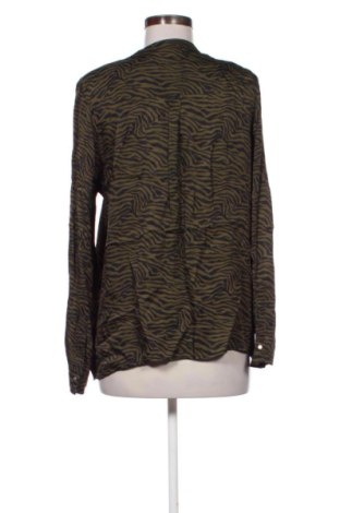 Bluzka damska More & More, Rozmiar M, Kolor Kolorowy, Cena 129,99 zł