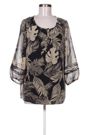 Bluză de femei More & More, Mărime M, Culoare Multicolor, Preț 151,99 Lei