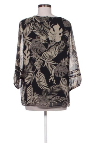 Bluză de femei More & More, Mărime M, Culoare Multicolor, Preț 151,99 Lei
