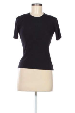 Damen Shirt More & More, Größe M, Farbe Schwarz, Preis € 27,99