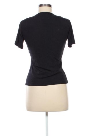 Damen Shirt More & More, Größe M, Farbe Schwarz, Preis € 27,99