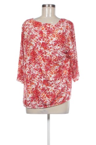 Damen Shirt More, Größe XXL, Farbe Mehrfarbig, Preis € 12,99
