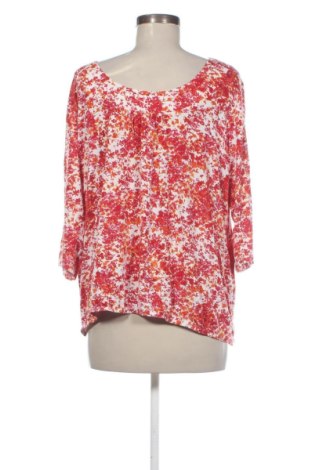 Damen Shirt More, Größe XXL, Farbe Mehrfarbig, Preis € 12,99