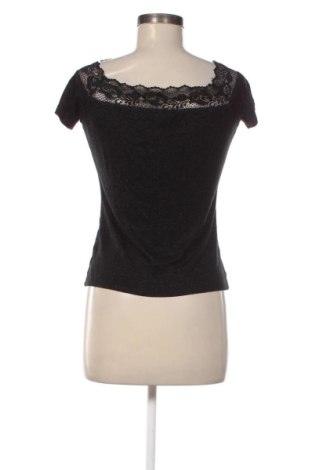 Bluză de femei Morgan, Mărime M, Culoare Negru, Preț 85,99 Lei