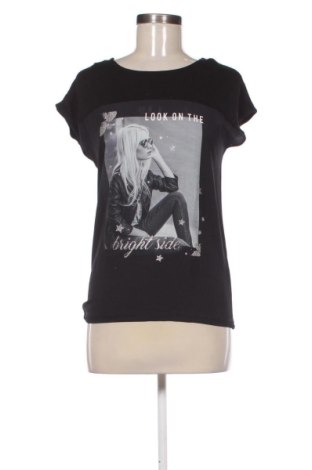 Damen Shirt Morgan, Größe S, Farbe Mehrfarbig, Preis € 18,99