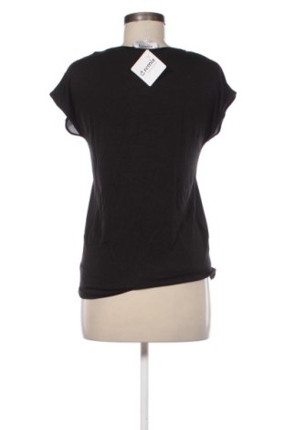 Damen Shirt Morgan, Größe S, Farbe Mehrfarbig, Preis € 18,99