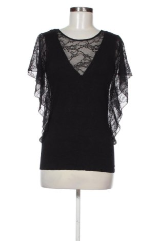 Damen Shirt Morgan, Größe XS, Farbe Schwarz, Preis 17,99 €