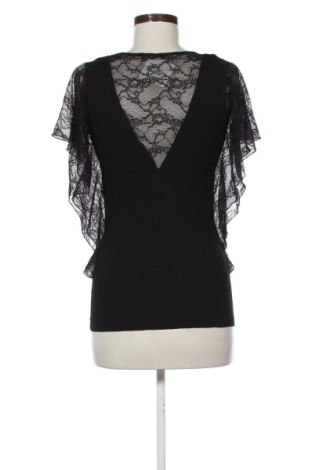 Damen Shirt Morgan, Größe XS, Farbe Schwarz, Preis 17,99 €