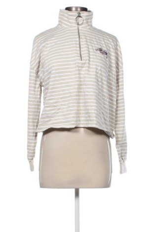 Дамска блуза Mossimo, Размер XL, Цвят Многоцветен, Цена 10,22 €