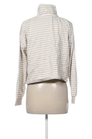 Дамска блуза Mossimo, Размер XL, Цвят Многоцветен, Цена 10,22 €