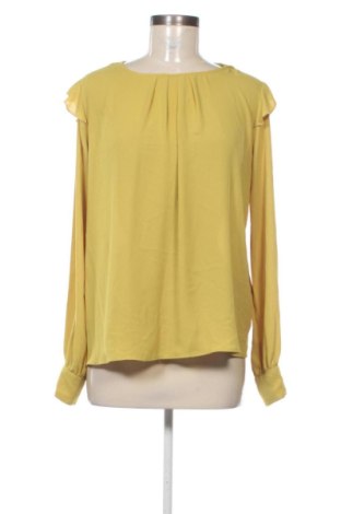 Damen Shirt Motivi, Größe M, Farbe Gelb, Preis € 27,99