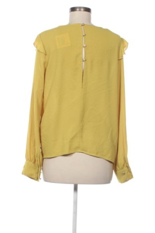 Damen Shirt Motivi, Größe M, Farbe Gelb, Preis € 27,99