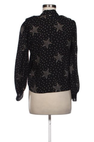 Dámska blúza Motivi, Veľkosť M, Farba Viacfarebná, Cena  20,91 €