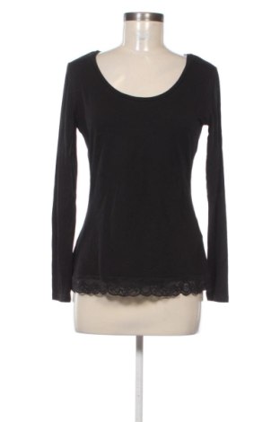Damen Shirt Motivi, Größe L, Farbe Schwarz, Preis 27,99 €
