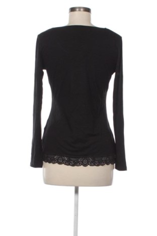 Damen Shirt Motivi, Größe L, Farbe Schwarz, Preis 27,99 €