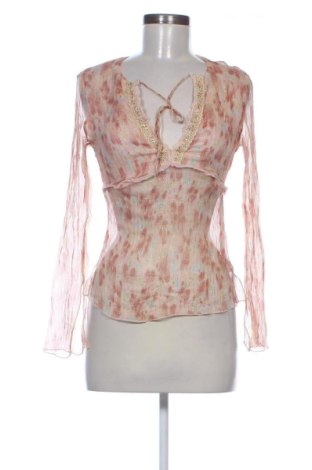 Damen Shirt Motivi, Größe XS, Farbe Mehrfarbig, Preis 27,99 €