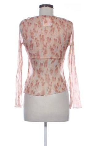 Damen Shirt Motivi, Größe XS, Farbe Mehrfarbig, Preis 27,99 €