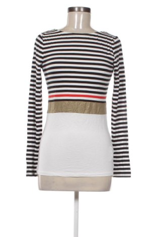 Damen Shirt Motivi, Größe M, Farbe Mehrfarbig, Preis € 27,99
