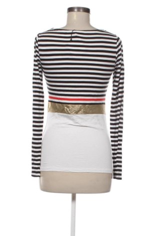 Damen Shirt Motivi, Größe M, Farbe Mehrfarbig, Preis € 27,99