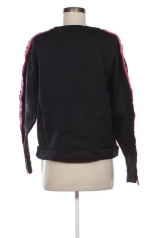 Дамска блуза Mrs & Hugs, Размер XL, Цвят Черен, Цена 38,85 €