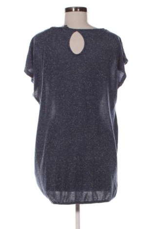 Bluzka damska Ms Mode, Rozmiar XL, Kolor Kolorowy, Cena 53,58 zł