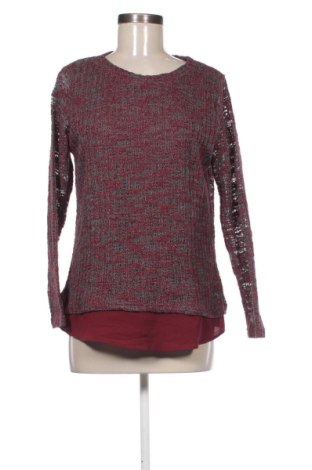 Bluză de femei Multiblu, Mărime L, Culoare Roșu, Preț 21,99 Lei, #136405299