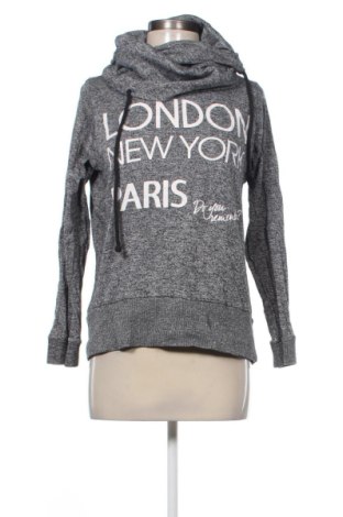 Damen Shirt Multiblu, Größe XL, Farbe Grau, Preis 9,70 €