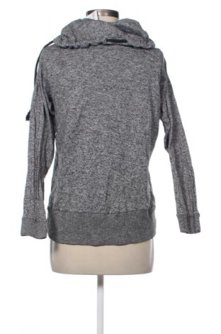 Damen Shirt Multiblu, Größe XL, Farbe Grau, Preis 9,70 €