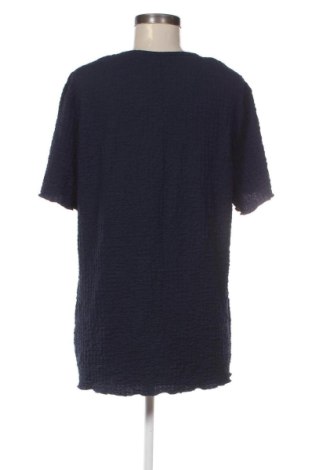 Дамска блуза Multiblu, Размер XL, Цвят Син, Цена 16,36 €