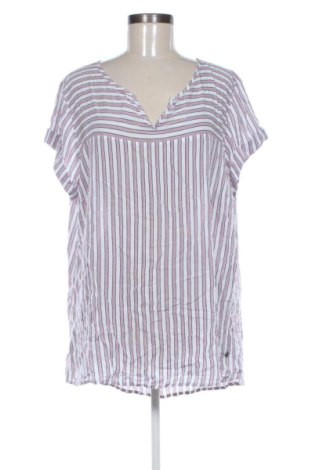 Damen Shirt Multiblu, Größe XL, Farbe Mehrfarbig, Preis € 12,99