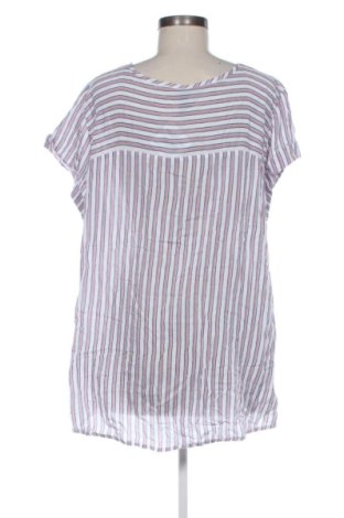 Damen Shirt Multiblu, Größe XL, Farbe Mehrfarbig, Preis € 12,99
