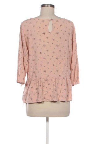 Damen Shirt Multiblu, Größe L, Farbe Mehrfarbig, Preis € 9,78