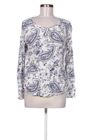 Damen Shirt Multiblu, Größe M, Farbe Mehrfarbig, Preis € 12,99