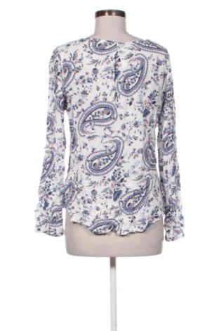 Damen Shirt Multiblu, Größe M, Farbe Mehrfarbig, Preis € 12,99