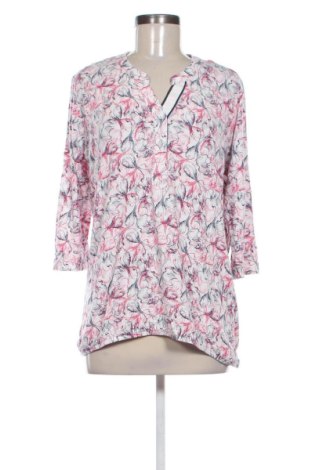 Bluză de femei Multiblu, Mărime L, Culoare Multicolor, Preț 60,99 Lei